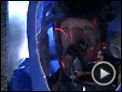 Fringe Bande-annonce VF