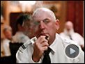 La Nouvelle vie de Monsieur Horten Extrait vidéo (2) VO