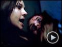 Fear Itself : les Maîtres de la peur Extrait vidéo VO