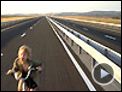 Home Bande-annonce VF