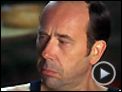 Home Extrait vidéo