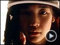 Tokyo! Bande-annonce VO