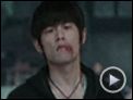 Shaolin Basket Extrait vidéo (2) VF