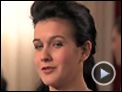 L'Amour dans le sang (TV) Bande-annonce VF