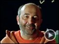 Envoyés très spéciaux Teaser VF