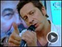 Envoyés très spéciaux Extrait vidéo
