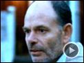 Les Grandes Personnes Bande-annonce