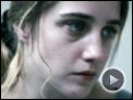 Better Things Bande-annonce VO