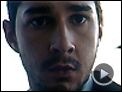 L'Œil du mal Teaser VF