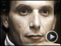 Ridicule Teaser