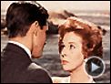 Histoire d'un amour Bande-annonce VF