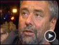 Yann Arthus-Bertrand, Luc Besson, François-Henri Pinault Interview : Home