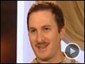 Darren Aronofsky Interview 2 : The Wrestler, The Fountain, Requiem for a Dream, Pi