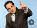 Tueurs en Séries N°85 - Vendredi 04 décembre 2009