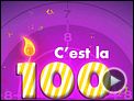 Tueurs en Séries N°100 - Vendredi 26 mars 2010