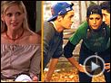 Tueurs en Séries N°135 - Vendredi 19 novembre 2010