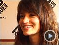 Tueurs en Séries N°150 - Vendredi 18 mars 2011
