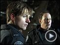 Tueurs en Séries N°174 - Vendredi 21 octobre 2011