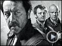 Tueurs en Séries N°180 - Vendredi 25 novembre 2011