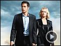 Tueurs en Séries N°189 - Vendredi 03 février 2012