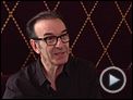 Tueurs en Séries N°194 - Vendredi 23 mars 2012