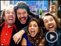 Tueurs en Séries N°195 - Vendredi 30 mars 2012