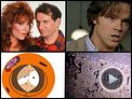 Tueurs en Séries N°197 - Jeudi 12 avril 2012