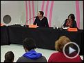 Tueurs en Séries N°198 - Vendredi 20 avril 2012