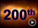 Tueurs en Séries N°200 - Vendredi 04 mai 2012