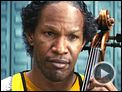 Le Soliste Bande-annonce VF