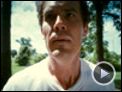 W. - L'improbable Président Bande-annonce VO
