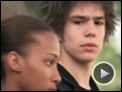 Soit je meurs, soit je vais mieux Bande-annonce