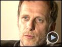 Frédéric Andrei, Charles Berling, Patrick Timsit Interview : Par suite d'un arrêt de travail...