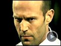 Le Transporteur III Teaser VO