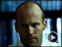 Le Transporteur III Extrait vidéo VF