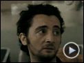 Les Barons Teaser (2)