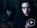 Les Insurgés Bande-annonce VO