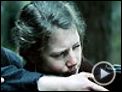 Les Insurgés Extrait vidéo (3) VO