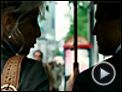 Les 3 p'tits cochons Extrait vidéo (4)
