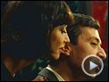 Gainsbourg - (vie héroïque) Bande-annonce VF