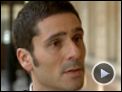 Comme les autres Extrait vidéo (2)