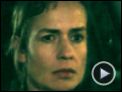 L'Empreinte Bande-annonce