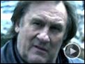 Diamant 13 Bande-annonce