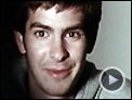 Boy A Extrait vidéo VO