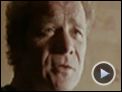 Boy A Extrait vidéo (3) VO