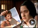 Vilaine Bande-annonce