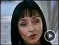Riparo Bande-annonce VO