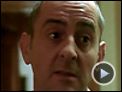 Welcome Extrait vidéo (3)
