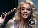 Les Dents de la nuit Teaser (2)