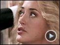 Les Dents de la nuit Teaser (9)